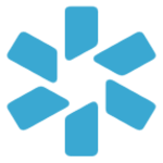 Modio Health logo